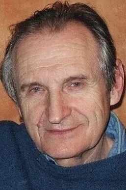 Сергей Линков