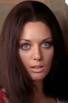 Симонетта Вителли