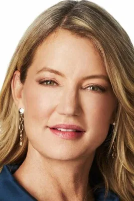 Синтия Уэтрос