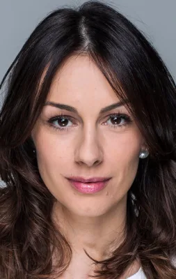 Слобода Мичалович