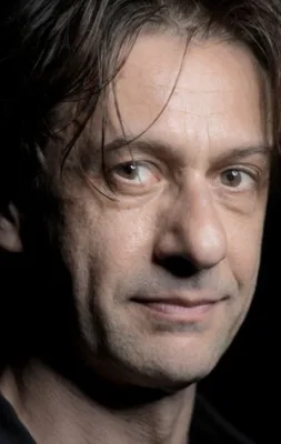 Слободан Бештич