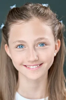 София Петрова