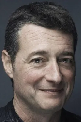 Срджан Драгоевич