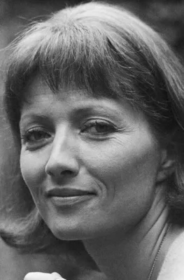 Стефан Одран