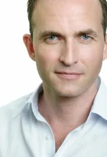 Стивен Хоган