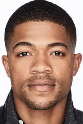 Стивен Норфлит