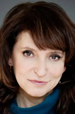 Сюзанна Бир