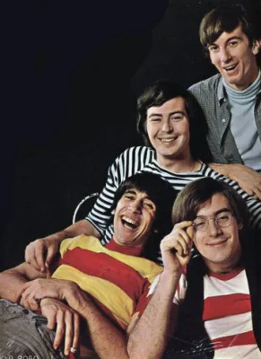 The Lovin' Spoonful