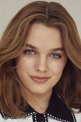 Тиган Крофт