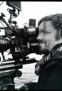 Тилль Францен