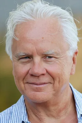 Тим Роббинс