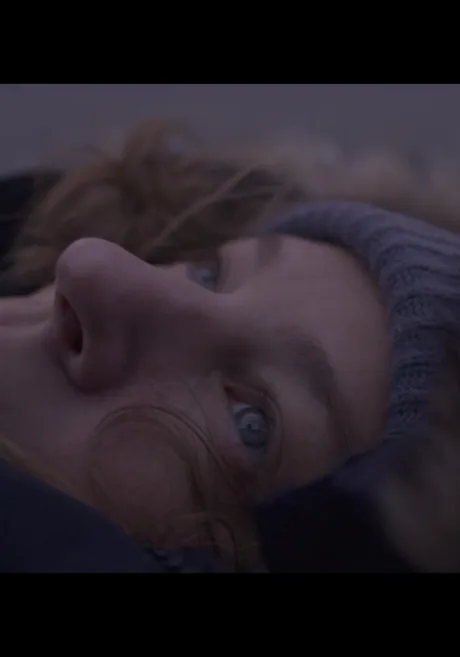 To nie mój film (2024)