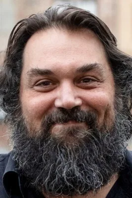 Томас Астрюк