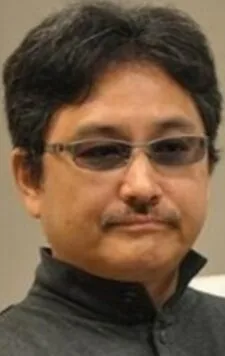 Тосиюки Кубока