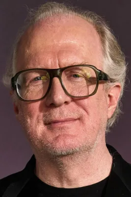 Трэйси Леттс