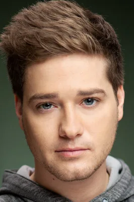 Трэвис Тернер