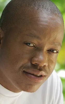 Тсепо Масеко