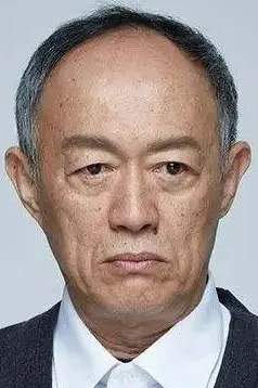 Цзинь Шицзя