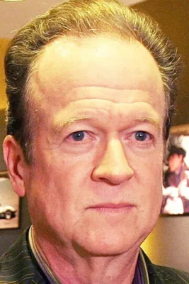 Уиллард Хайк