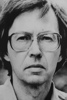 Валерий Рыбарев