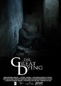 Великий Исход (сериал 2010)