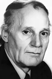 Виктор Гоголев