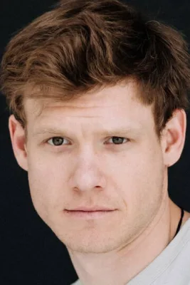 Виктор Хориняк