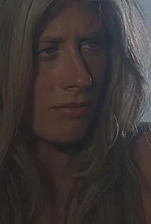 Виктория Медлин