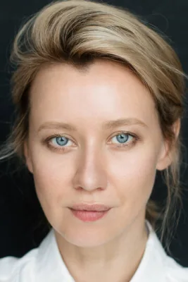 Вильма Кутавичюте