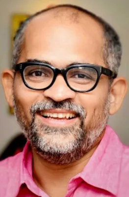 Винай Вайкул