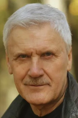 Владимир Ташлыков