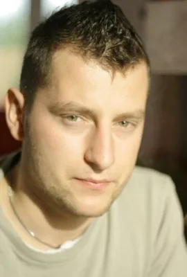 Войцех Зилинский