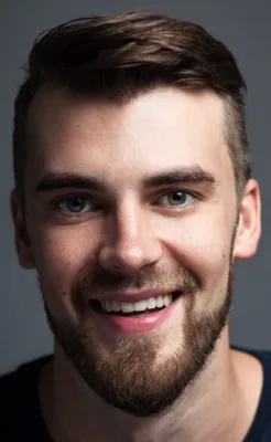 Яакко Охтонен