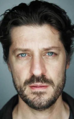 Якопо Рондинелли