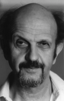 Яромил Йиреш