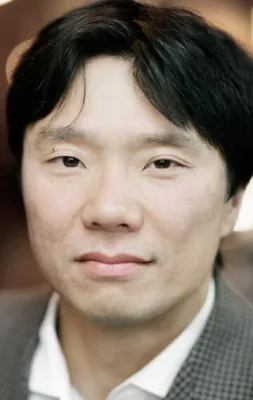 Юки Ивамото