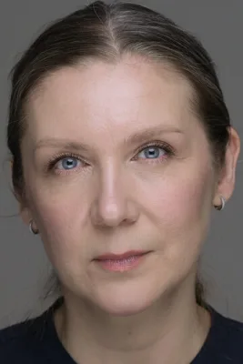 Юлианна Михневич