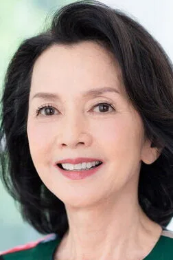 Юми Такигава