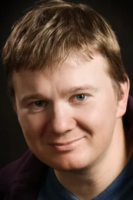 Юрий Шеланков