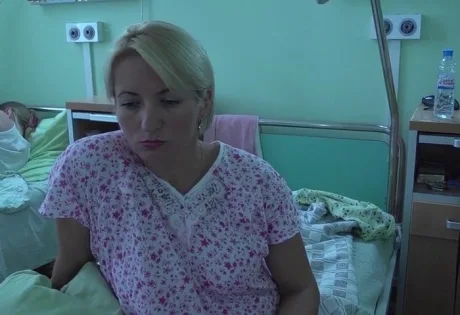Живи (2015)