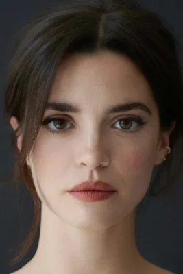 Жуана Рибейру